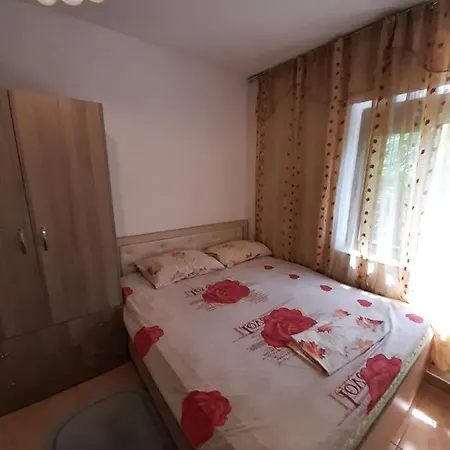 Comfy Διαμέρισμα *